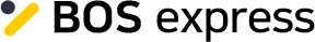 사이트명